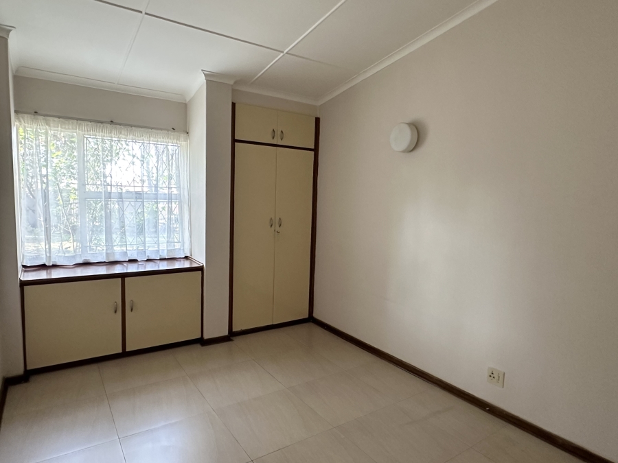 4 Bedroom Property for Sale in Fort Gale Eastern Cape